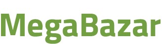 Mega Bazar